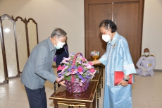 annual-general-meeting-2565-01