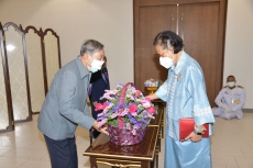 annual-general-meeting-2565-02