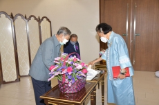 annual-general-meeting-2565-03