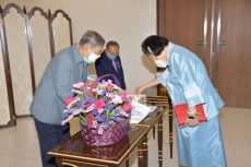 annual-general-meeting-2565-04