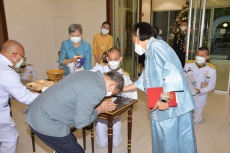 annual-general-meeting-2565-06