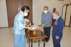 annual-general-meeting-2565-07