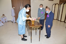 annual-general-meeting-2565-08
