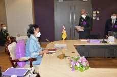 annual-general-meeting-2565-09