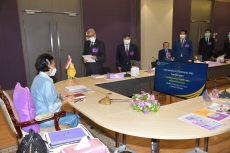 annual-general-meeting-2565-10