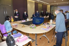 annual-general-meeting-2565-11