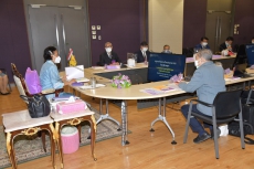 annual-general-meeting-2565-12