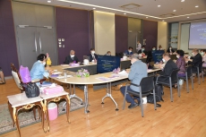 annual-general-meeting-2565-13