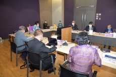 annual-general-meeting-2565-15