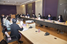 annual-general-meeting-2565-16