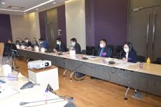 annual-general-meeting-2565-18