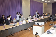 annual-general-meeting-2565-19