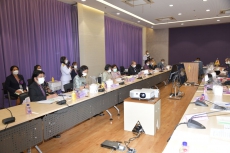 annual-general-meeting-2565-20