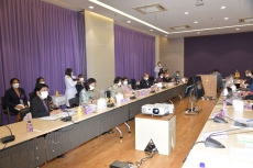 annual-general-meeting-2565-21