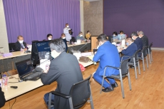 annual-general-meeting-2565-22
