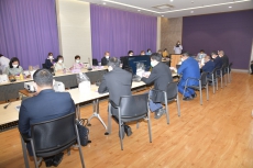 annual-general-meeting-2565-23