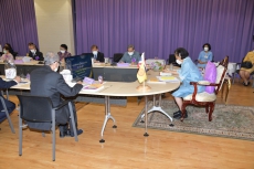 annual-general-meeting-2565-24