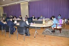 annual-general-meeting-2565-25
