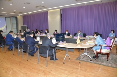 annual-general-meeting-2565-26