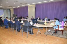 annual-general-meeting-2565-27