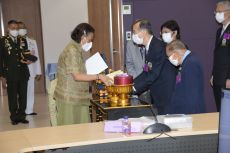 annual-general-meeting-2566-04