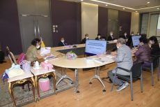 annual-general-meeting-2566-09