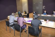 annual-general-meeting-2566-10