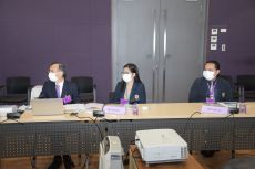 annual-general-meeting-2566-11