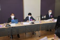annual-general-meeting-2566-13