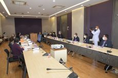 annual-general-meeting-2566-14