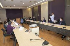 annual-general-meeting-2566-15