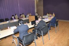 annual-general-meeting-2566-18
