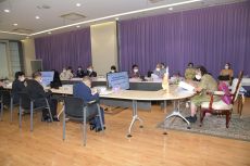 annual-general-meeting-2566-20