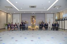 annual-general-meeting-2566-22