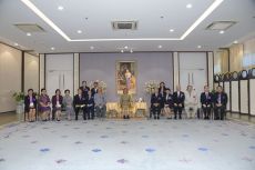 annual-general-meeting-2566-23