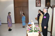 annual-general-meeting-2567-01