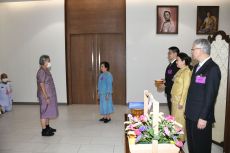 annual-general-meeting-2567-03