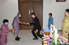 annual-general-meeting-2567-06