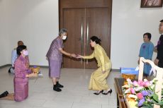 annual-general-meeting-2567-07