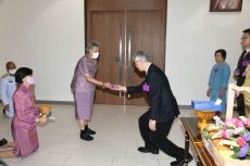 annual-general-meeting-2567-09