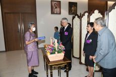 annual-general-meeting-2567-12
