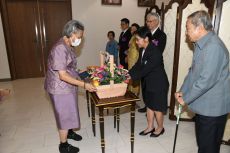 annual-general-meeting-2567-13