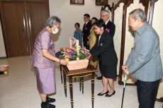 annual-general-meeting-2567-14