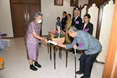 annual-general-meeting-2567-15