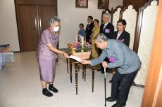 annual-general-meeting-2567-16