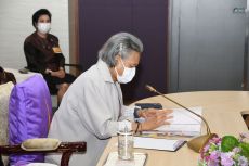 annual-general-meeting-2567-19