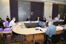 annual-general-meeting-2567-20