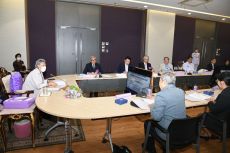 annual-general-meeting-2567-21