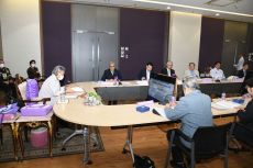annual-general-meeting-2567-22