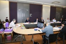annual-general-meeting-2567-23